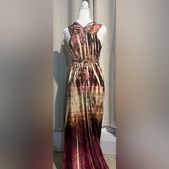 Apt 9 Maxi Dress - Picture 8 of 9